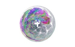 Apo7x-140322-10 ze-white.jpg